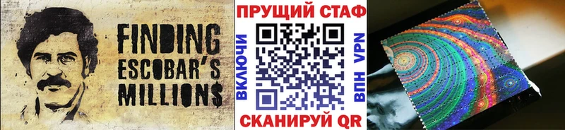 Виды наркотиков купить Кяхта Каннабис Альфа ПВП ГАШИШ Метадон Кокаин Мефедрон
