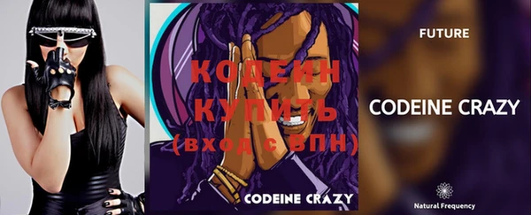 стафф Кулебаки