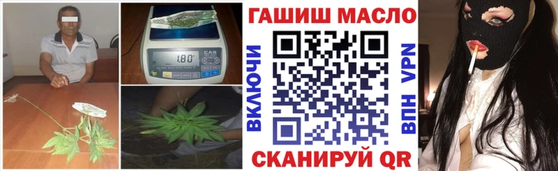 Дистиллят ТГК концентрат  Кяхта 
