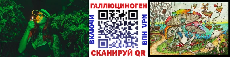 Псилоцибиновые грибы мухоморы  МЕГА как зайти  Кяхта 